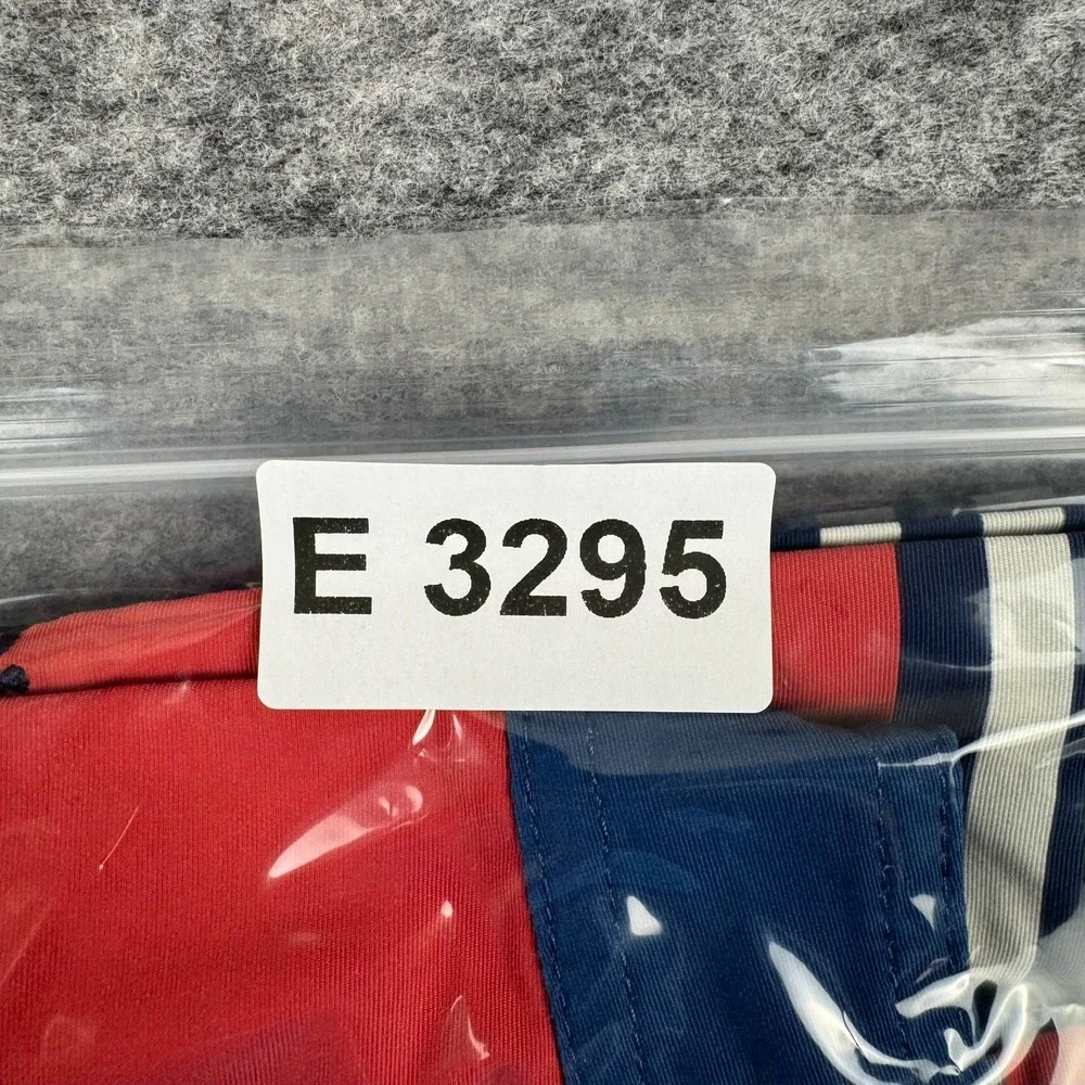 Patagonia Wavefarer Shorts 10